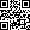 https://khabaronline.ir/xnNfB