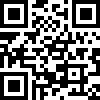 https://khabaronline.ir/x3ywK