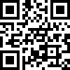 https://khabaronline.ir/xmqqV