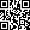 https://khabaronline.ir/xhBYy