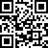https://khabaronline.ir/x6WNJ