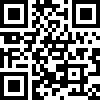 https://khabaronline.ir/xjfJV
