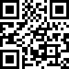 https://khabaronline.ir/x7zvv