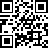 https://khabaronline.ir/xjTf8