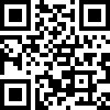 https://khabaronline.ir/xf2dR