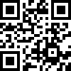 https://khabaronline.ir/x87n5