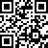 https://khabaronline.ir/x4ShQ
