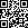https://khabaronline.ir/xdTFY