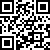 https://khabaronline.ir/xgb54