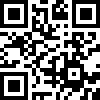 https://khabaronline.ir/x4nNh