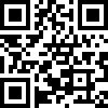 https://khabaronline.ir/xhBz4