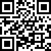 https://khabaronline.ir/xnsyC
