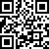 https://khabaronline.ir/xpyQt