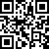 https://khabaronline.ir/xpfkp