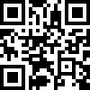 https://khabaronline.ir/xpfCq