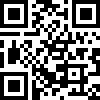 https://khabaronline.ir/x8tk9