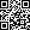https://khabaronline.ir/x4YRr