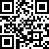 https://khabaronline.ir/xgCjv