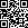 https://khabaronline.ir/x8Jc5
