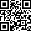 https://khabaronline.ir/x8Nw5