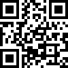 https://khabaronline.ir/x7DBq