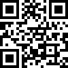 https://khabaronline.ir/xmJ97