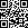 https://khabaronline.ir/x3QV7