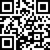https://khabaronline.ir/xQkB