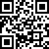 https://khabaronline.ir/x3Gzy