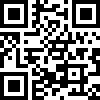 https://khabaronline.ir/xfg6P