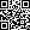 https://khabaronline.ir/xScV