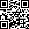 https://khabaronline.ir/xmL53