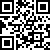 https://khabaronline.ir/xp49V