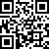 https://khabaronline.ir/xgBLZ
