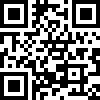 https://khabaronline.ir/xhgnT