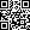 https://khabaronline.ir/xmTDw