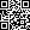 https://khabaronline.ir/xkRB3