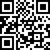 https://khabaronline.ir/xnzxg