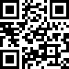 https://khabaronline.ir/x736t