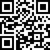 https://khabaronline.ir/x6kHr