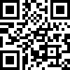 https://khabaronline.ir/x4yRV