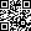 https://khabaronline.ir/x6sDQ