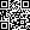 https://khabaronline.ir/xmp7F