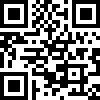 https://khabaronline.ir/x88zg