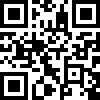 https://khabaronline.ir/x8SbP