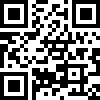 https://khabaronline.ir/xnVW2