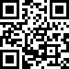 https://khabaronline.ir/xdWgH