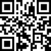 https://khabaronline.ir/xhFMB