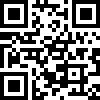 https://khabaronline.ir/x3TNZ