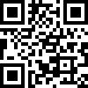 https://khabaronline.ir/x3zNT